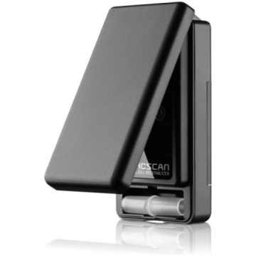 Alcotester BACscan F-45 Comfort