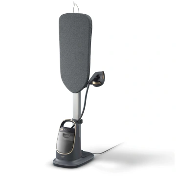 Philips All-in-One 8500, 2200 W, tumši pelēka - Tv