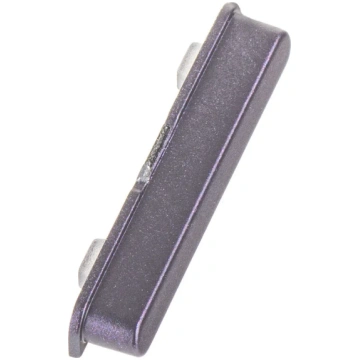 Volume Button for HMD 2660 Flip, Violet