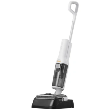 Vacuum Cleaner|ROBOROCK|F25 RT | Upright/Cordless 