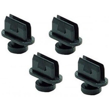 Eheim Attachment lug 7478250