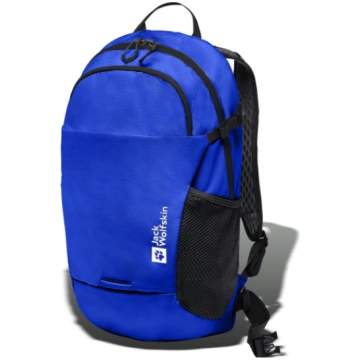 Jack Wolfskin VELOCITY 20, backpack blue/black, 20
