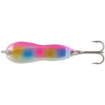 Vizulis šūpojošais Golden Catch Niboshi 20g #213 7
