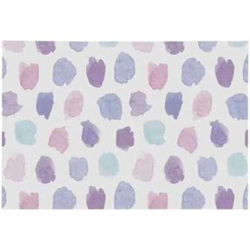 POLAY Kinder Cup Pads Tischsets Küchenzubehör Home