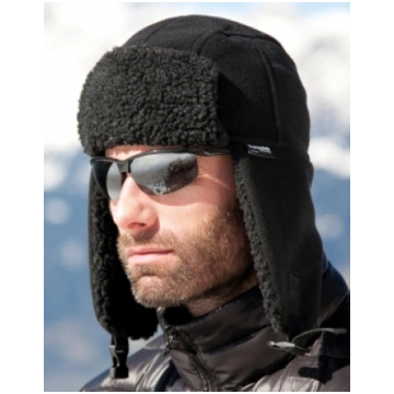 Thinsulate Sherpa cepure AI358.33