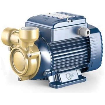 Pedrollo PQM 65-BS ūdens sūknis 0.55kW 230V 550W-4