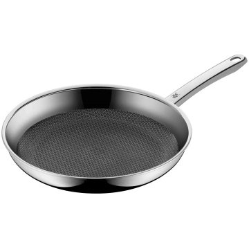 WMF Profi Resist 1756286411 Universālā panna Turas