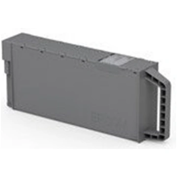 Epson C13S210115 printer kit Maintenance kit C13S2