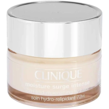 Clinique Moisture Surge Intense 72H Lipid-Replenis