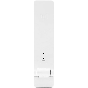 Access Xiaomi Mi WiFi Repeater 2 (14923) | 14923 |