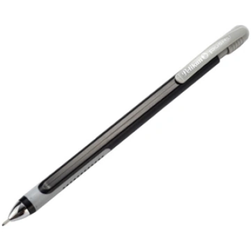 pelikan Mechanical pencil Push B26 black MAN#96200