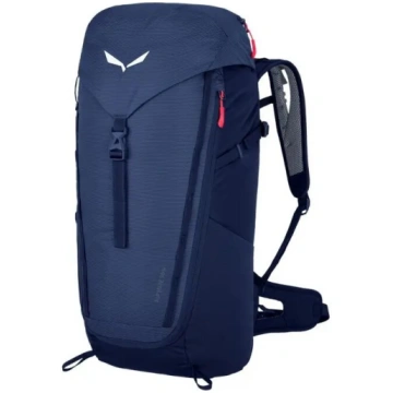 Mugursoma Salewa alp mate 30 women - 30 l tilpums,