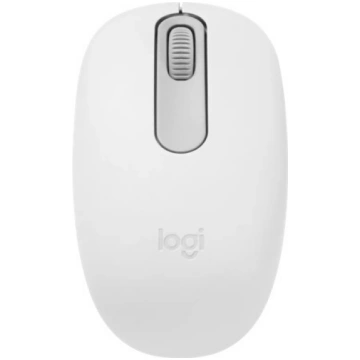 Logitech 910-007460 mouse Universal Ambidextrous B