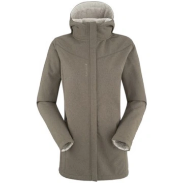 LD Jasper JKT 3080094517568 LAFUMA