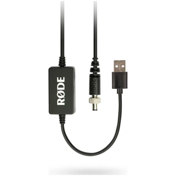 RODE DC-USB1 - Kabel zasilajacy ( DC USB1 ) Mikrof