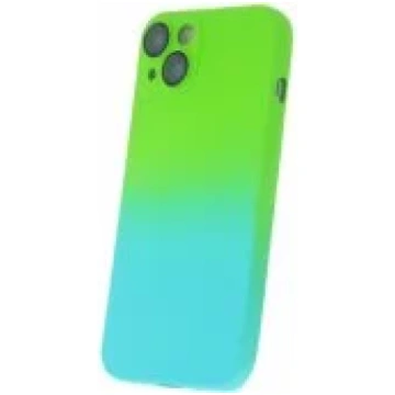 Fusion Accessories "Neogradient 3 Case Galaxy A52