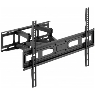 Equip 37"-80" Full Motion TV Mount Bracket