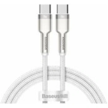 Baseus Cafule Series Metal Data USB Type C to USB 