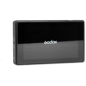 Godox GM55 4K HDMI Touchscreen 5.5"" On-camera -mo