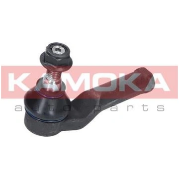 Kamoka 9010066 - Stūres šķērsstiepņa uzgalis, pirk