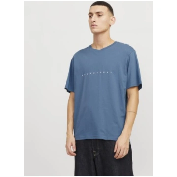 Jack & Jones vīriešu T-krekls 12234746*03