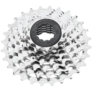 Aizmugurējais zvaigznītes bloks - microSHIFT CS-H0