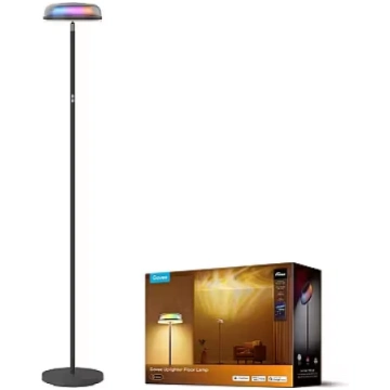 Govee Uplighter Floor Lamp | Lampa podłogowa LED |