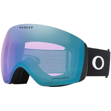 Oakley Unisex Flight Deck lielas sniega brilles Sc