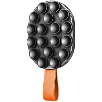 Joyroom JR-ZS393-S magnetic holder with suction cu