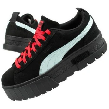 Puma Mayze Dua Lipa Shoes W 387294 05 (37) 1173085