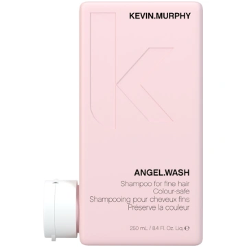 KEVIN MURPHY Angel Wash Shampoo
