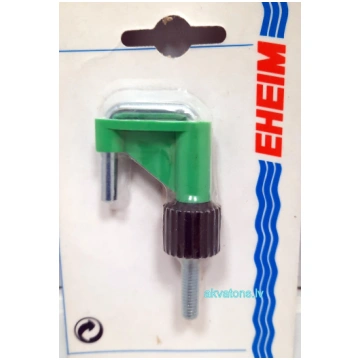 Eheim spiediena spaile 4005960