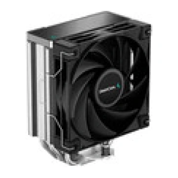 Deepcool | Air cooler | AK400 | CPU Air Cooler