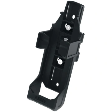 Abus Germany Spyna Abus Bordo Granit XPlus 6500K/9