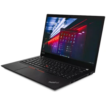 Lietots - Lenovo Thinkpad T14 Gen 2