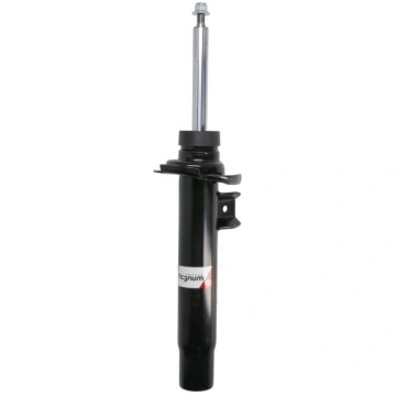 Amortizators MAGNUM TECHNOLOGY AGB129MT