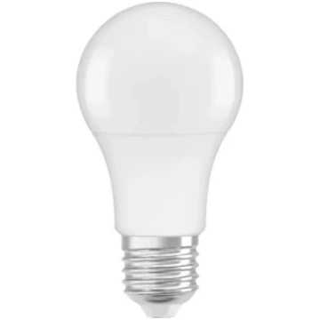 Parathom Classic LED | E27 | 8.8 W | Warm White Os