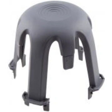 SPOT HOLDER DN68 H65 4099854013478 | 4099854013478