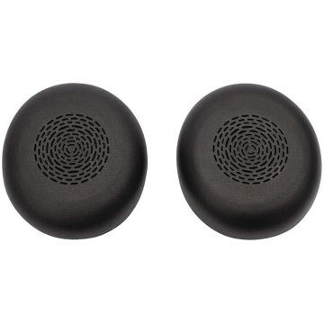 Jabra Evolve2 75 austiņu spilventiņi - 1 x dubulti