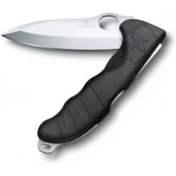Kabatas nazis Victorinox Hunter Pro L, 13.6 cm