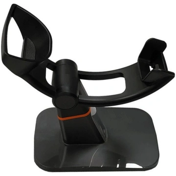 2D Handheld Scanner Base | C14000059 | 69722535113