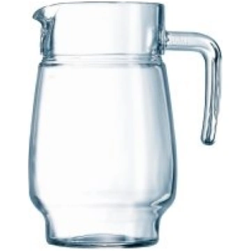 Luminarc Krūze 1.6L Tivoli stikla