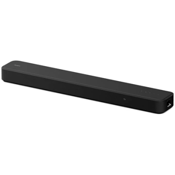 Sony HT-S2000 3.1ch Dolby Atmos Soundbar HTS2000.C