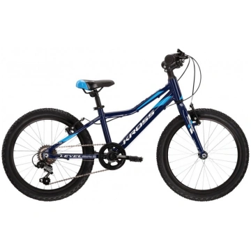 KROSS LEVEL MINI 3.0 2022