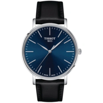 Tissot Everytime Gent T143.410.16.041.00 T143.410.
