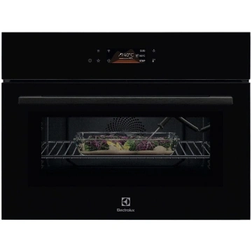 ELECTROLUX LVL8E09Z