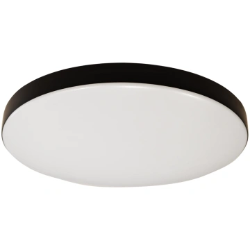 Lampa plafons Milagro MAYA, 15 W, LED, ML7970, IP4