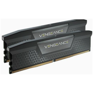 CORSAIR DDR5 32GB PC 6200 CL36 KIT (2x16GB) VENGEA