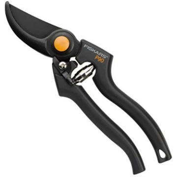 Fiskars Secateurs Pro P90 - 1001530 ( 800822002962