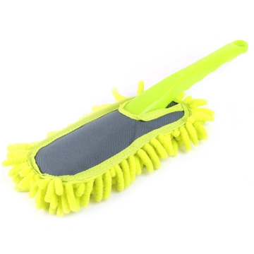 Car duster brush AMIO 02605